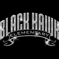 GLT37 SILVER GLITTER Thumbnail