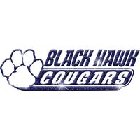 GLT102 BLUE GLITTER Thumbnail