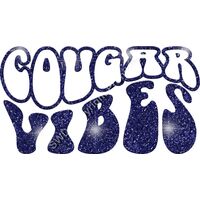 GLT98 BLUE GLITTER Thumbnail