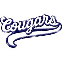 GLT78   BLUE GLITTER Thumbnail