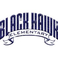 GLT37 BLUE GLITTER Thumbnail