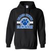 18500 Adult Heavy Blend Hooded Sweatshirt Thumbnail