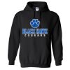 18500 Adult Heavy Blend Hooded Sweatshirt Thumbnail